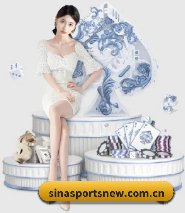 新浪体育 APP 界面 | Sina Sports
