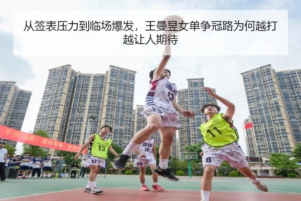 img_1781310003686_18_2_532.jpg