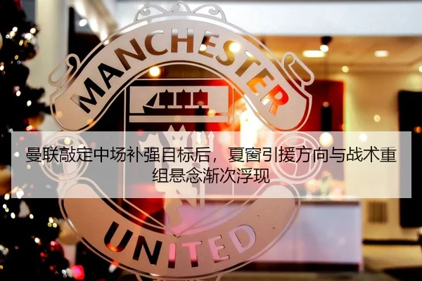 曼联敲定中场补强目标后，夏窗引援方向与战术重组悬念渐次浮现 - Sina Sports